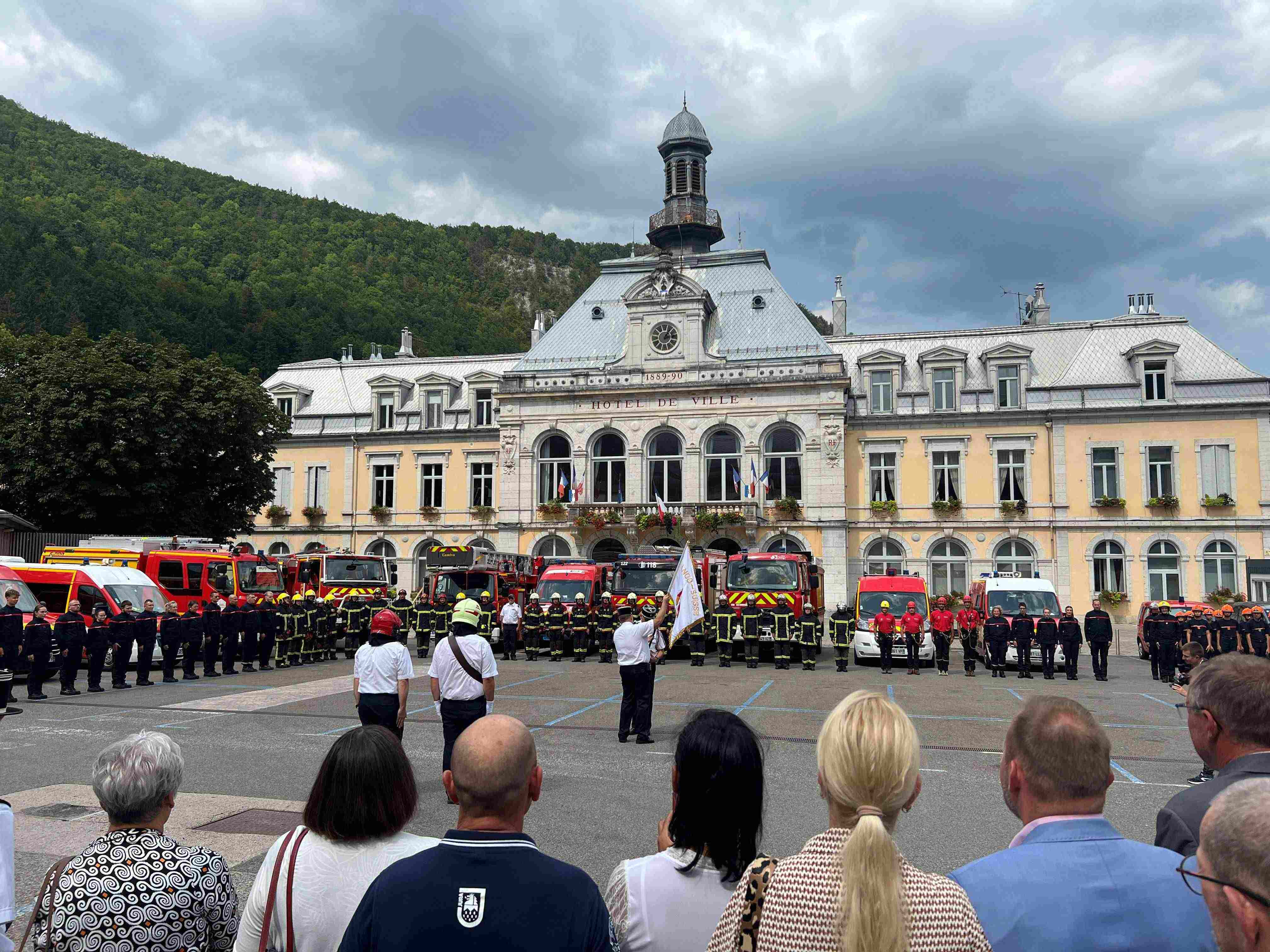 2024.08.31 Franco Suisse 4