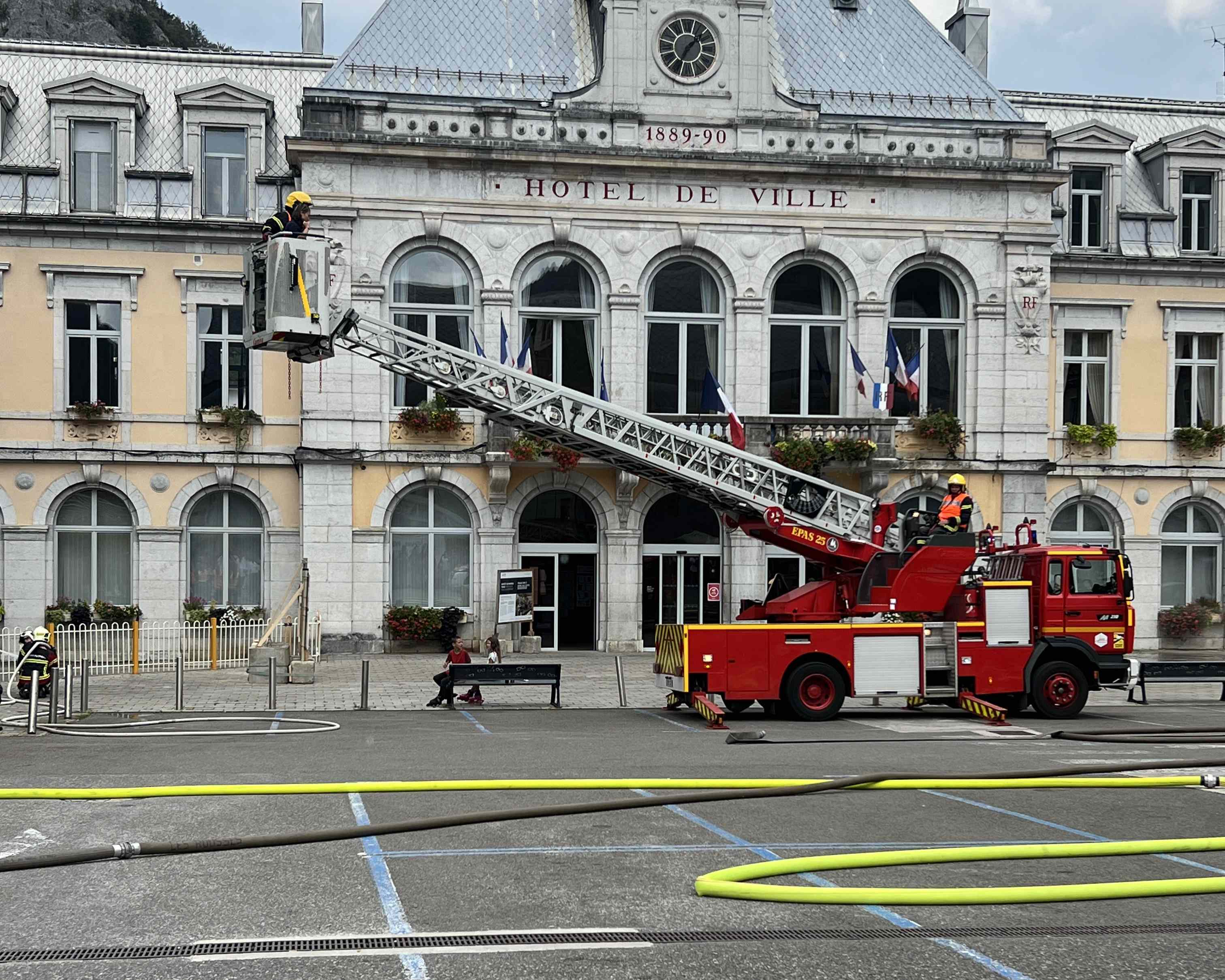 2024.08.31 Franco Suisse 8