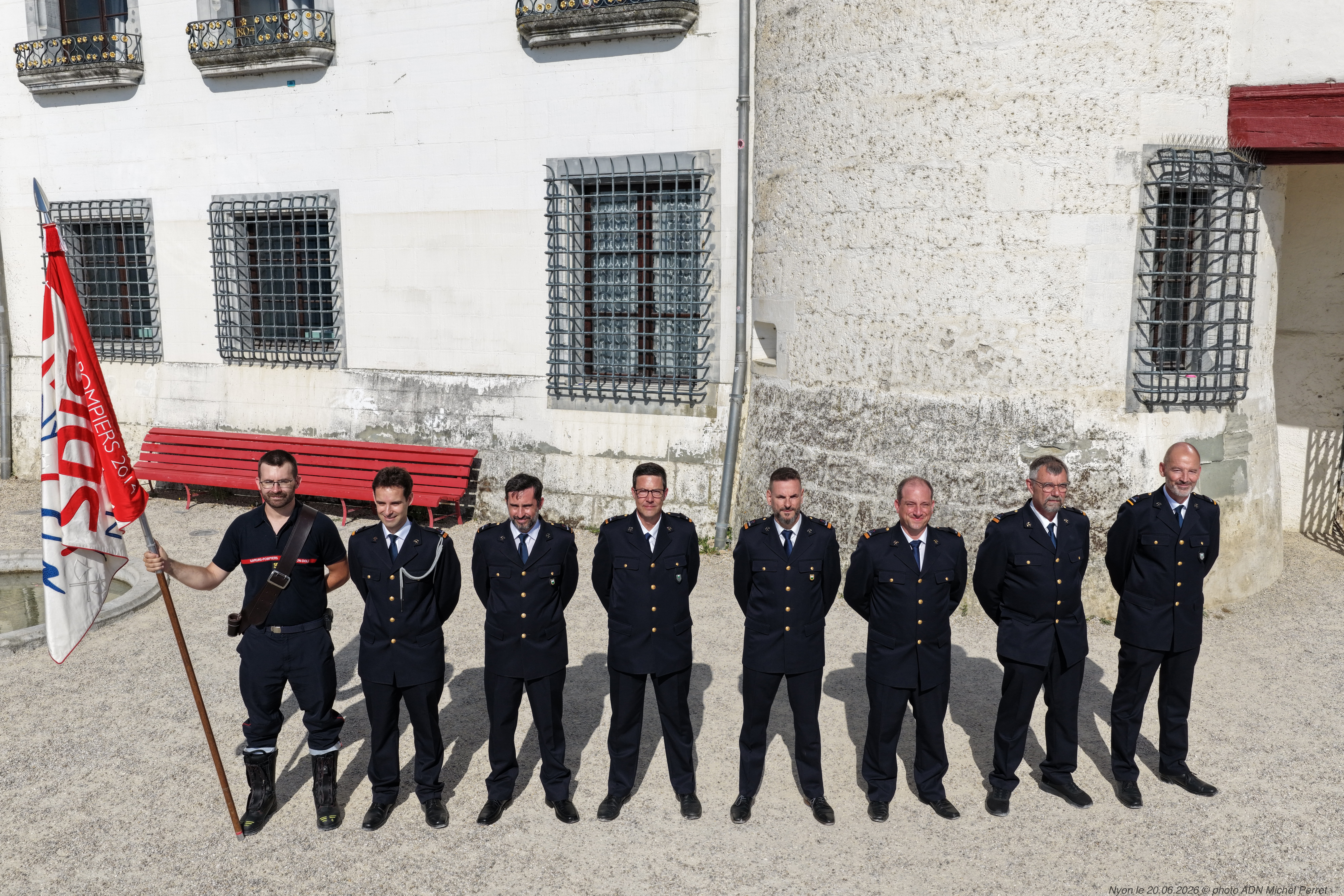 Quinquennale aerienne SDIS pompiers Nyon 20 06 2026 DJI 0086 2