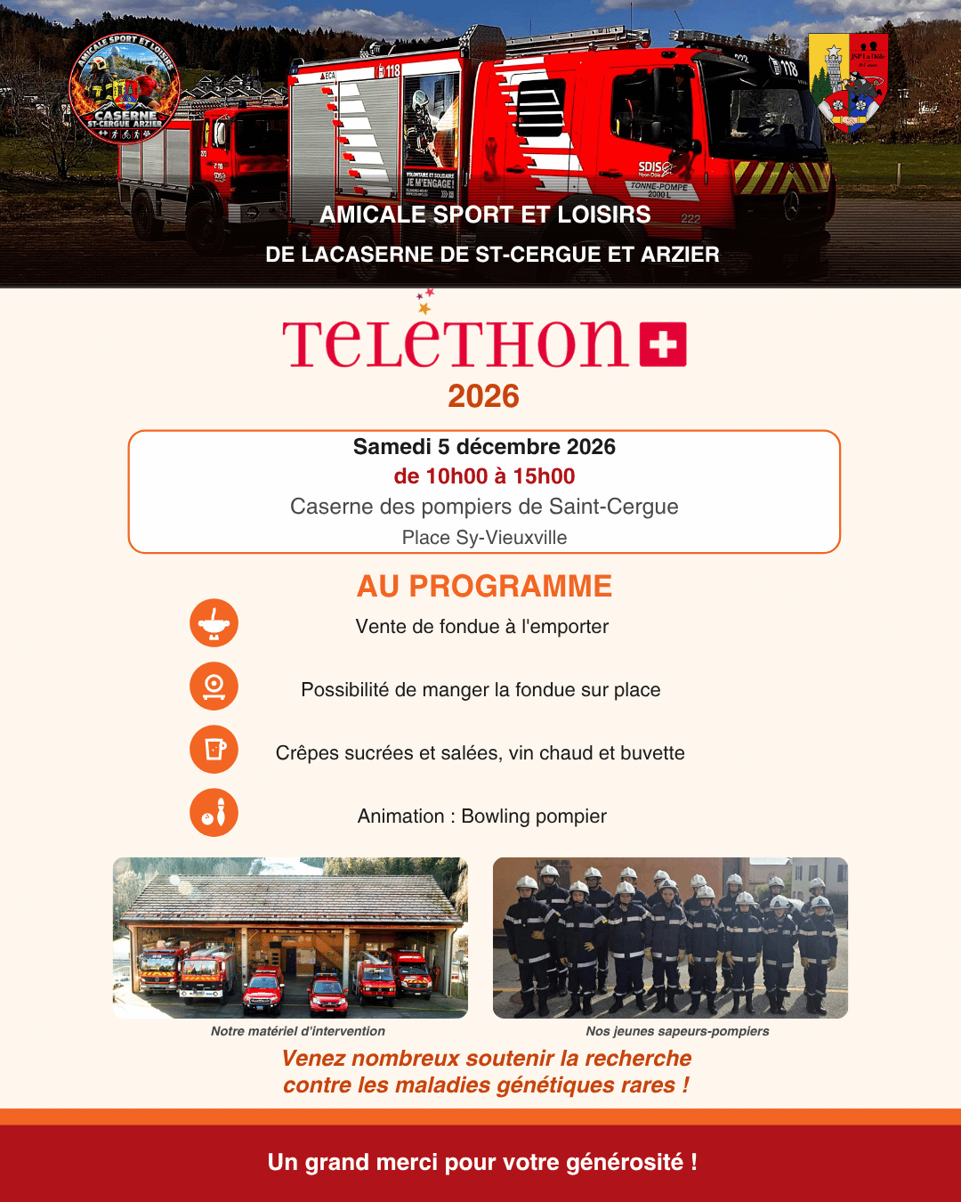Flyer téléthon st cergue.pdf 2
