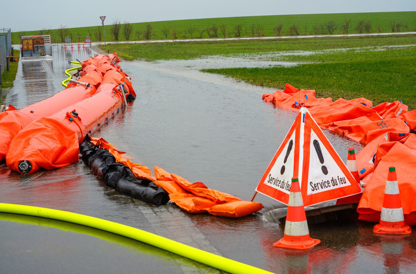 Inondation 2019 1