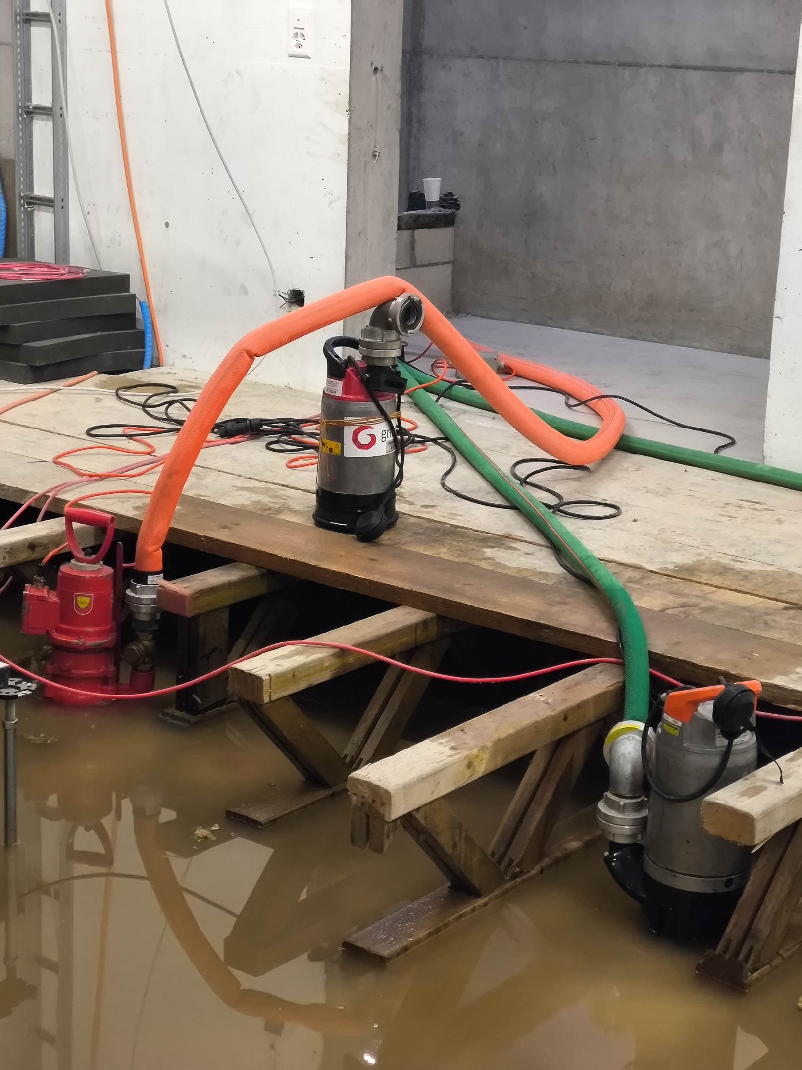 2025.11.02 Inondation Dépôt NStCM Trélex 7