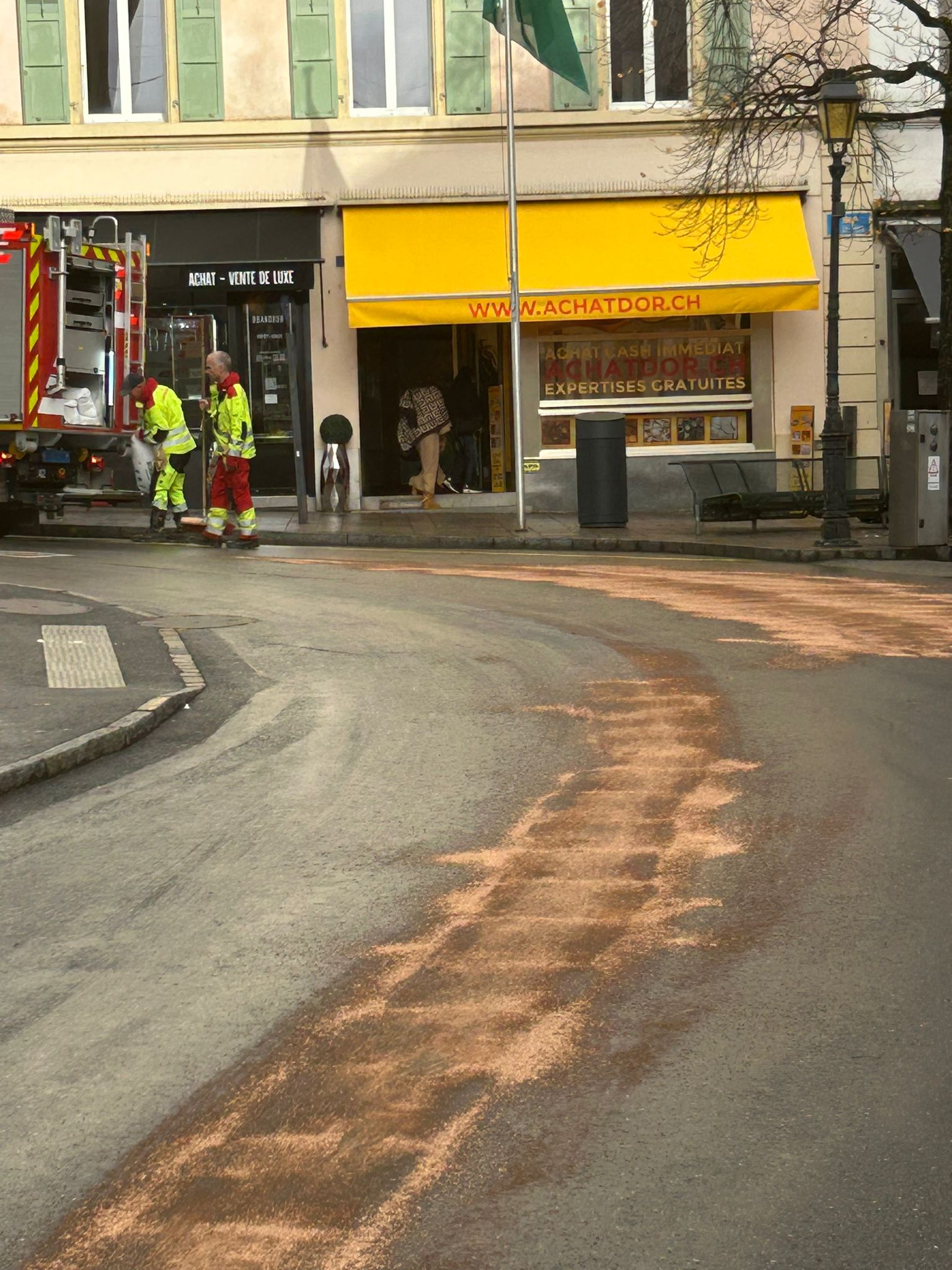 2025.11.25 Pollution Route de Signy Nyon 29