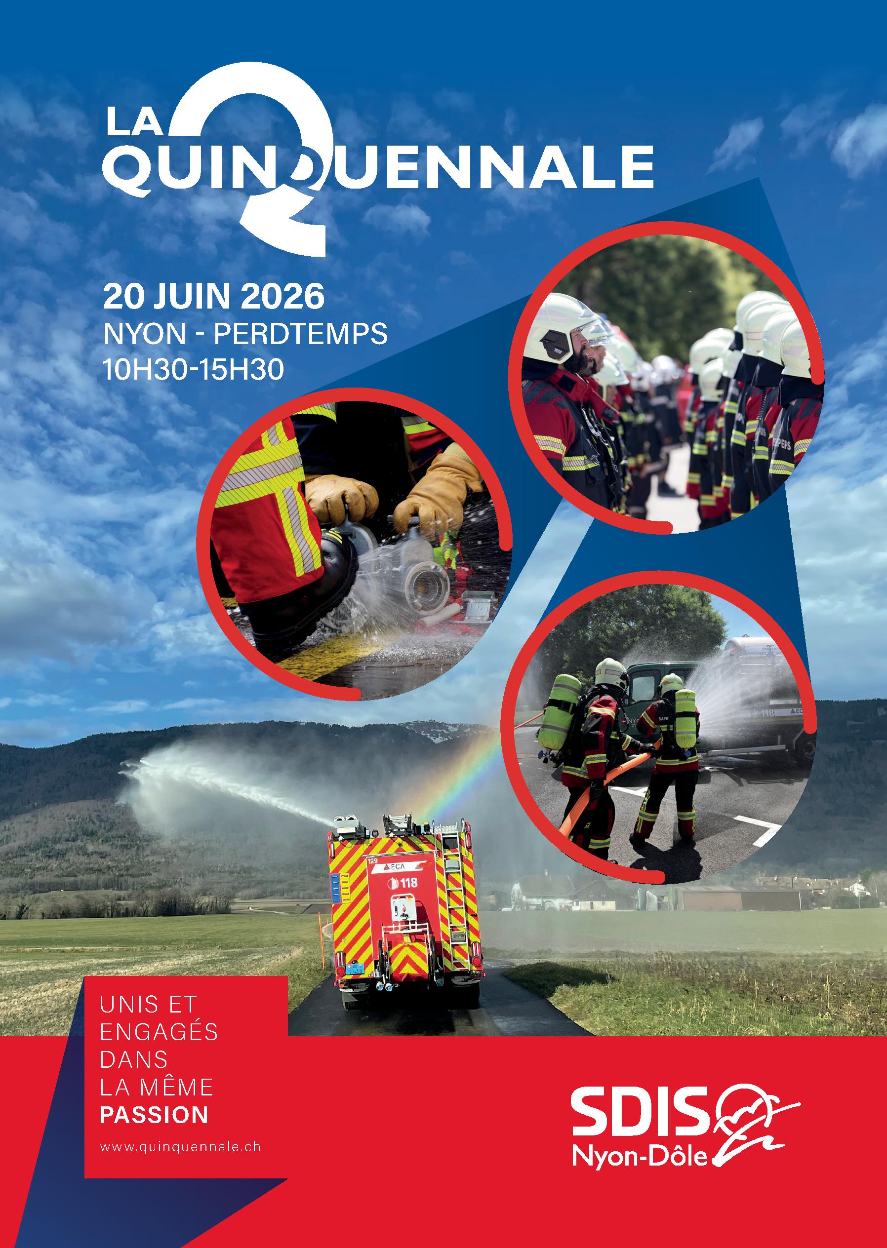SDIS Quinquennale 2026 flyer 7 corr recto 1