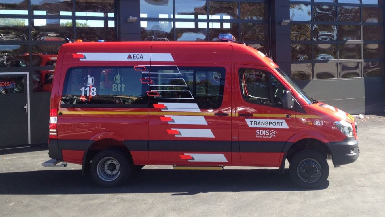 Z361c